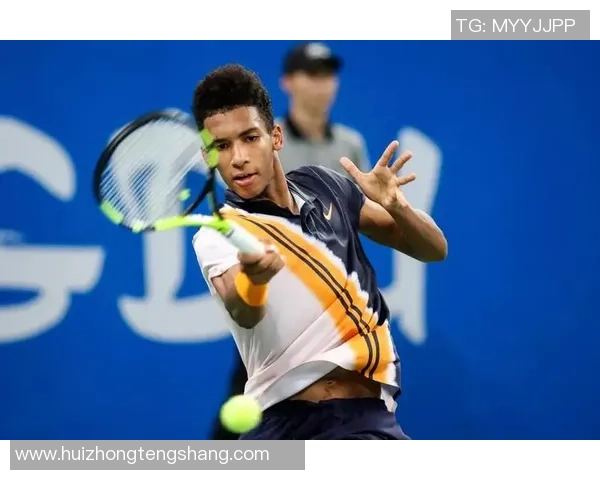 深圳网球队选拔赛特别报道：从默默无闻到耀眼夺冠的奋斗之路