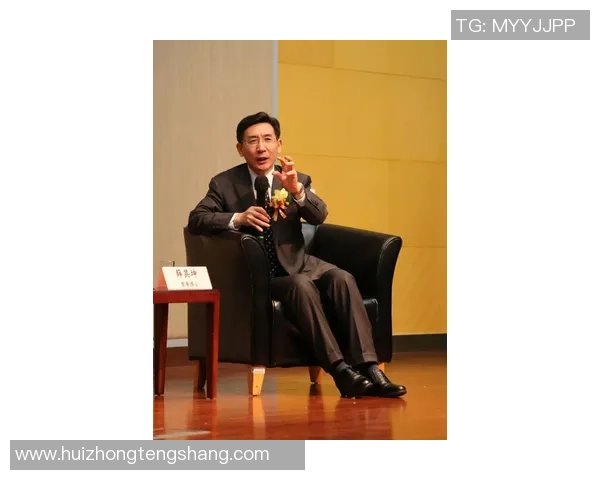 深度对话：刘伟如何在和平精英中找到人生的意义与乐趣