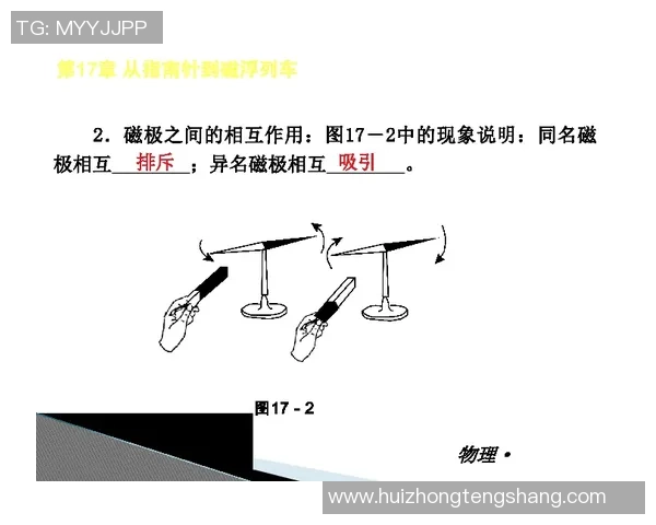 科学滑板技术训练方法探索与实践提升滑板技巧的有效途径